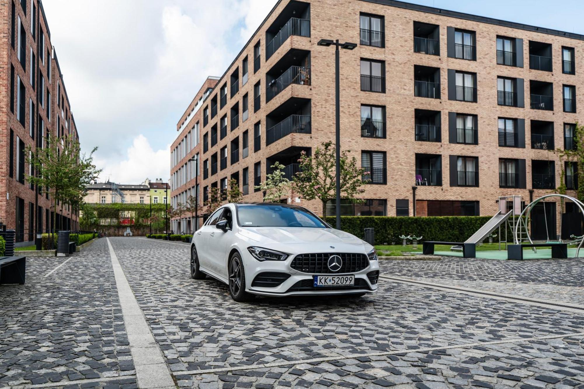 Neapol Parking Gratis Moxy Te&Am Cracow Apartment Krakow Exterior photo