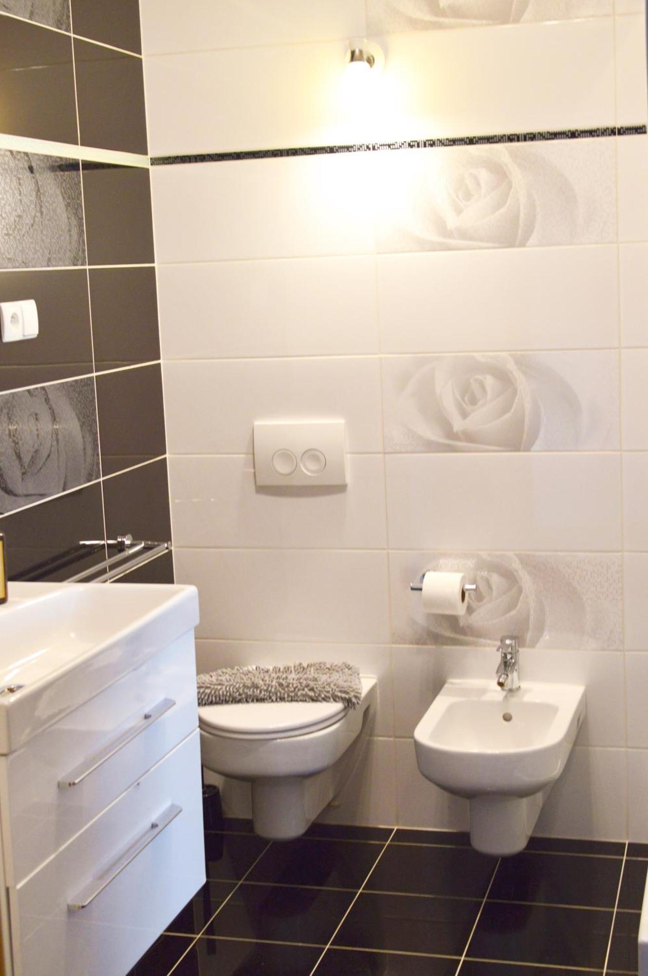 Neapol Parking Gratis Moxy Te&Am Cracow Apartment Krakow Exterior photo